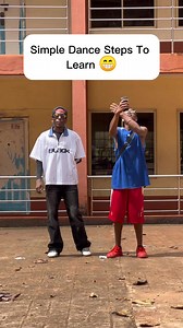 Dance Tutorial ✅ #legwork #amapiano #tutorial #dancechallenge | TheblinZ