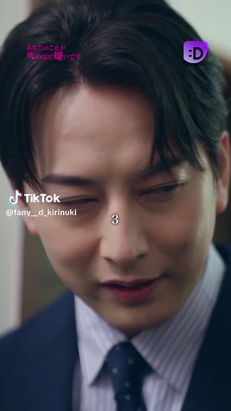 不倫相手に土下座を強要するショートドラマ