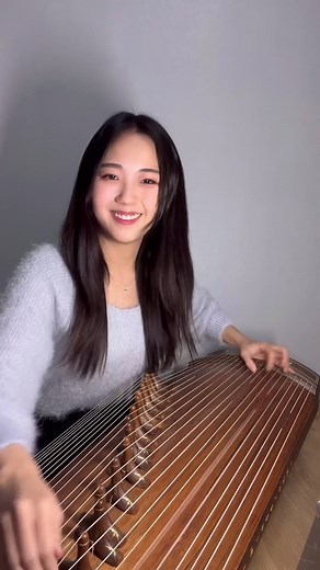 가야금으로 표현한 언터쳐블의 매력