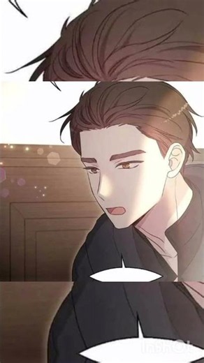 The Villain Baby Makes a Prophecy Chapter