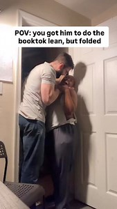 196K views · 125K reactions | cackles in Ursula  who knew these silly challenges would unlock a whole world of laughter and new friends ❤️ comment SPICY to get this month’s booktok challenge!! (If you can even get thru it lmao) | Kat Nia | Facebook