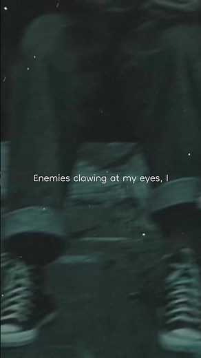 Back from the Dead | Lyrics #Skillet