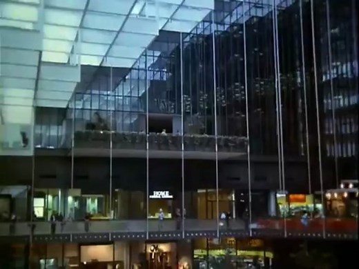 Mary Tyler Moore Show Theme and Intro