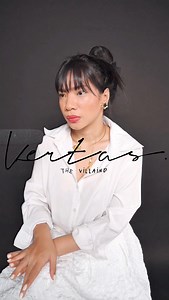 Jedwin Theomartha on Instagram: "Dead Things Talk Podcast, eps02/season IV: The Villains edition kedatangan tamu yang setelah kami kurasi ternyata mempunyai tendensi menyakiti; Kertas dan perilaku Papercut-nya. . . Dibalik itu semua, ternyata ada satu sosok yang membantu Kertas untuk lebih tenang; ASUS ExpertBook P3. Tahan banting, water resistant keyboard, tahan tekanan hingga 85kg. #ASUSAI #ASUSP3 #ASUSP400 #ASUSP500 #BeTheExpert #ASUSExpertSeries #TrustedByITExperts #BuiltforWorryFreeBusiness