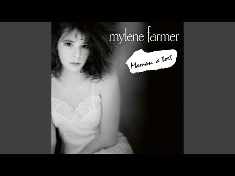 Maman a tort (Long Version)