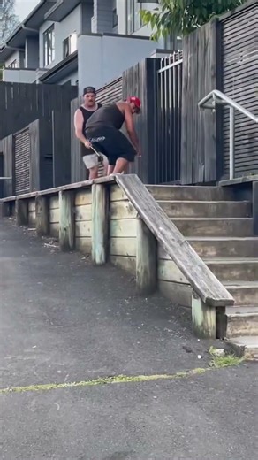 gopro view fakie flip switch hill bomb #skateboarding #skate #sls #kickflip #street