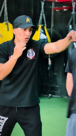 DB Boxing San Miguel | Boxeo on Instagram: "#entrenaconnosotros en #lacasadellobo . Somos #dbboxing #boxeo en #sanmiguel"