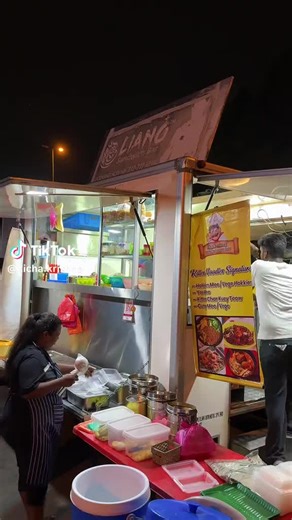 Tq Kicca Brother for Review our Sho…