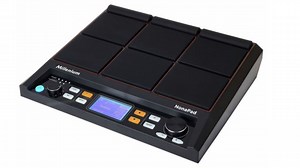 Millenium NonaPad review