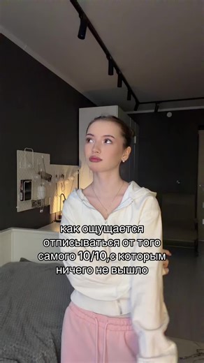 Video's van поляна (@polyaanarys_) met original sound - marloneditz4you