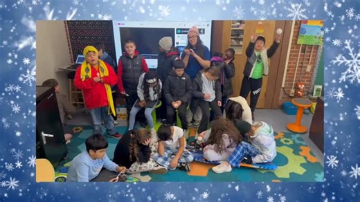 South Huntington UFSD on Instagram: "Due to today’s snow storm, South Huntington Schools will be closed on Monday, January 26th. We have decided to make the decision to close schools now as a way to assist parents to make the necessary accommodations. Again, all schools will be closed tomorrow, January 26th for a traditional snow day. There will be no remote learning taking place. Thank you and please stay safe. Please enjoy a special snow day message from Ms. Keegan’s 5th grade tech students at