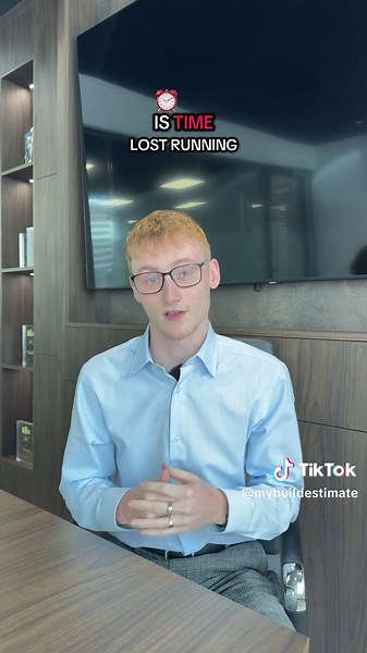 Free advice isn’t free… for YOU 💸 #builders #buildersoftiktok #constructionlife #constructionindustry #tradiesoftiktok