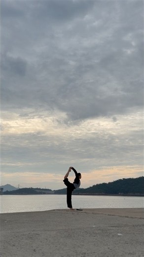 아힘사 Ahimsa ; 비폭력