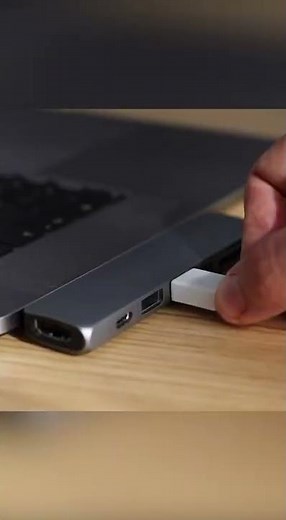 Share Mobile Phone Internet To Pc Through Data Cable