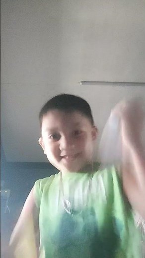 b b b b b b b b b bbb b b b b b bb b