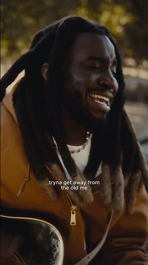 Shaboozey - Good News (Lyrics)