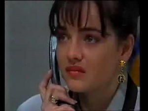 Neighbours Promo 1991 (version 1)