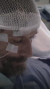 32K views · 1K reactions | Almost 10 years ago EenVandaag presented...