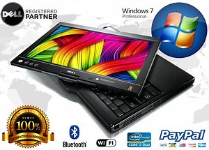 Dell Latitude D820 Sm Bus Controller Driver