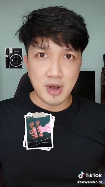 วิธีติดตั้ง GCam บนมือถือ Android อย่างง่ายๆ