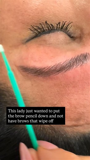 LONDON BROW CLINIC on Instagram: "Fresh and natural microblading by Galata at LondonBrowClinic We work over the top of work by other artists too! £395 FIRST SET £195 TOP UP ON WORK BY ANOTHER ARTIST We are based on High St Kensington at The Royal Garden Hotel MediSpa or Kingston Upon Thames High St BOOK EITHER BY CLICKING ON THE LINK We are London’s only microblading specialist clinic Medical pedigree 10 years of experience Thousands of active clients Microblading benefits women by providing a c