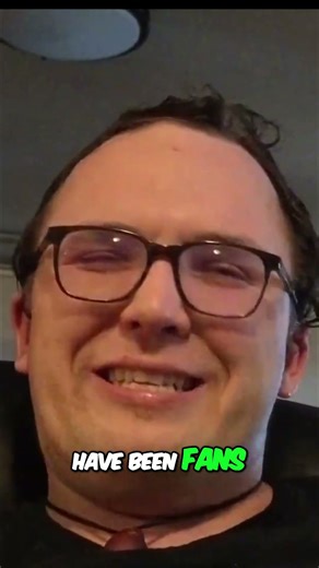 Metroid Fans Freak Out: Are They Even Real Fans? #shorts