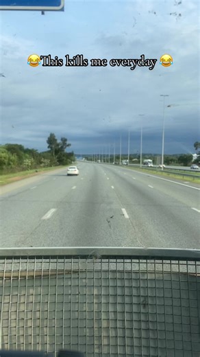 Kwa Gumede Nenzan: Hilarious Baboon Prank Calls