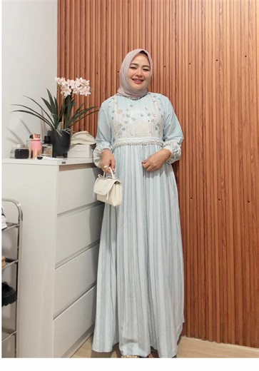 Gerbera Skyblue: The Perfect Addition to Your Floral Arrangements