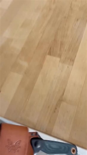 48K views · 6K reactions | This week on cowboy crafts is another bosal hanger setup. This style is inspired by the great buckaroo horseman, Pat Puckett and the way he makes his hangers. With a sharp knife, hole punch, and saddle strings you too can make functional horse gear at home. Happy crafting folks  #cowboy #cowboycrafts #western #patpuckett #horseman #bosal #tack #horse #horses #cowboylife | Startup Cowboy | Facebook