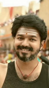 767K views · 36K reactions | The name is Vetrimaaran #SunMusic #HitSongs #Kollywood #Tamil #Songs #Music #NonStopHits #Vijay #ThalapathyVijay #NithyaMenen | Sun Music | Facebook