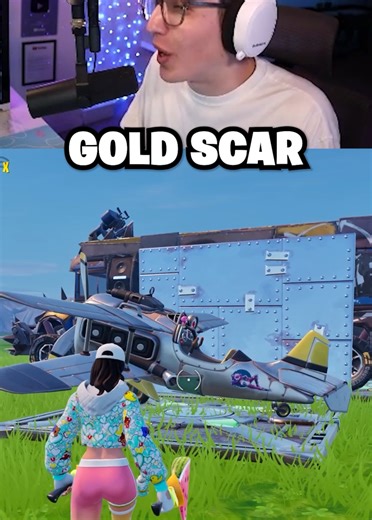 Fortnite Truth or Lie: Debunking Myths in Gaming