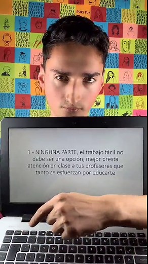 Cómo obtener respuestas de Liveworksheets de forma eficaz