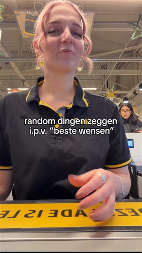 Video's van Jumbo Supermarkten (@jumbo.tiktok) met original sound - Jumbo Supermarkten