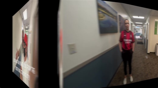 3.8K views · 329 reactions | THIS FULL VIDEO WILL BE POSTED ON 11/15 @ 10am PST DO NOT MISS THIS ONE BAYFAM IT'S HORRIBLE HOW THESE PEOPLE ACT!!! | Bay Area Transparency Official | Facebook