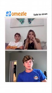 2.3M views · 63K reactions | Chill Guy #shorts #viral #funny #reels #talk #fyp #troll #react #reaction #funnyreels #fbreels #reelsfb #reelsvideo #reelsfbシ #fbreelsfypシ゚ #fbreelsfypシ゚viralシ #tiktok #tbt #fun #funnyvideos #prank | Kevin Valero | Facebook