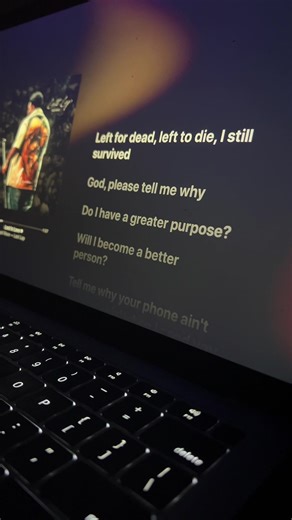 Rod Wave: Heartfelt Songs on Loss and Pain