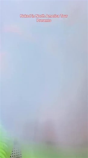 49K views · 1.5K reactions | That Pink Pony Club ✨GLOW✨ More makeup tutorials for my themed nights coming sooooon! #chappellroantour #fyp #foryoupage | Chappell Roan | Facebook