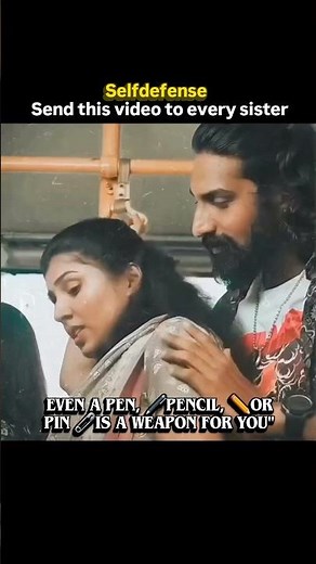 selfdefense tutorial 💪🏼#selfdifence #martialarts #ytshorts #shorts #youtubeshorts #kick