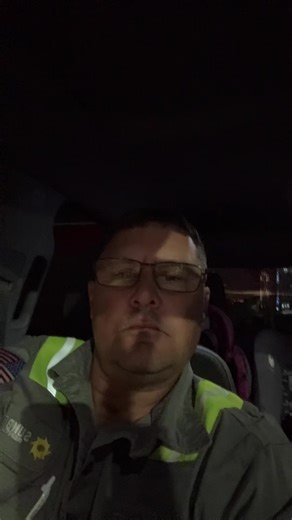 Romans 8:11 But if the Spirit of him that raised up Jesus from the dead dwell in you, he that raised up Christ from the dead shall also quicken your mortal bodies by his #daytrader #God #giveitalltohim #havefaith