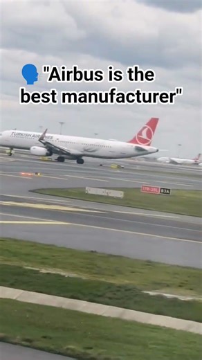 This is just an opinion if you like other manufacturers more you are allowed to! #opinion #fyp