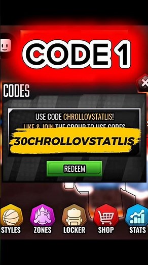 ALL WORKING CODES FOR BASKETBALL ZERO IN MARCH 2026 #basketballzero