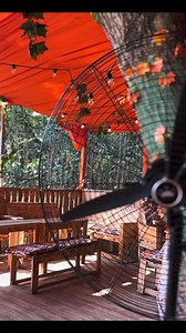 Pour plus d’informations, ￼066 57 56 85/ 077 33 62 69/ 062 69 45 43 | david du rire