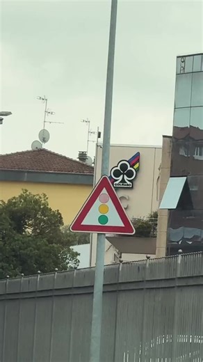 Discover the Colnago Bike: A Cyclist's Dream