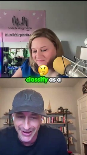 Addiction: Decision or Disease? 🤔