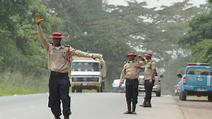 2020: FRSC to begin vision test for drivers