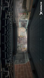 41K views · 163 reactions | If you are a Deadpool & Wolverine fan❤️,...