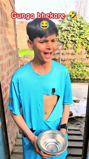 Gunga bhekare bunny 😂🤣 #viral #funny #funnyvideos #comedyvideos