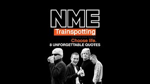 Robert Carlyle shares more details about ‘Trainspotting’ spin-off series about Begbie