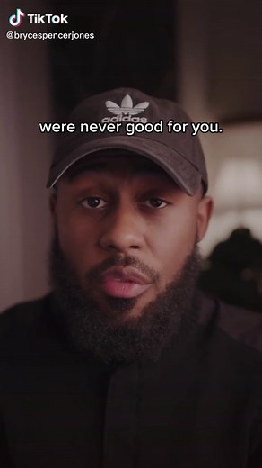 Healing After Breakup: Missing Someone Doesn't Mean You Need to Go Back