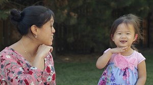 413 reactions · 92 shares | "Signing Time has given my child a voice and a way for her to connect with her siblings, she has speech and language delays due to epilepsy. The videos are interactive and captivating, normalizing a language and opening the door to our daughter's world has been priceless" - Leslie M. | Signing Time | Facebook